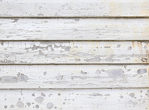 Reliable Grant Park, IL Junk Removal Solutions